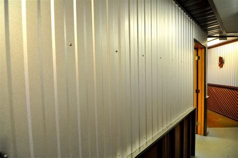 packing house metal building|metal wall panels for homes.